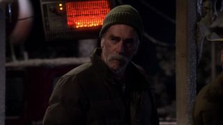 122. Ранчо (2016)