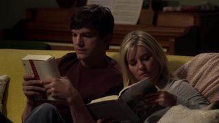 123. Ранчо (2016)