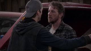 124. Ранчо (2016)