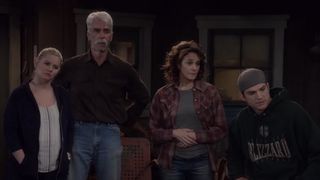 125. Ранчо (2016)