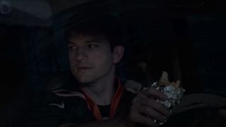 126. Ранчо (2016)