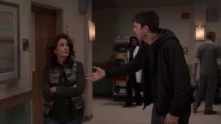 127. Ранчо (2016)