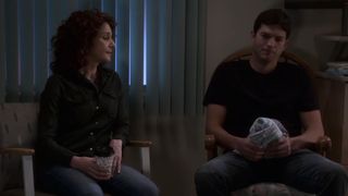 128. Ранчо (2016)