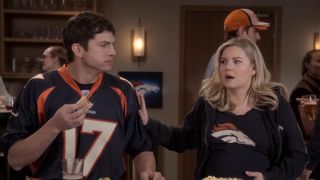 129. Ранчо (2016)