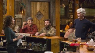 13. Ранчо (2016)