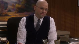 130. Ранчо (2016)