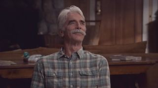 131. Ранчо (2016)