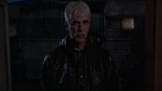 132. Ранчо (2016)