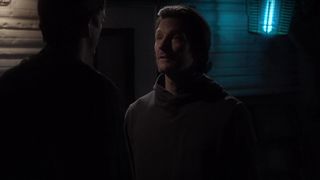 134. Ранчо (2016)