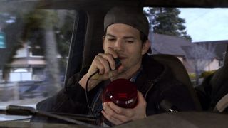 136. Ранчо (2016)