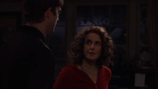 138. Ранчо (2016)