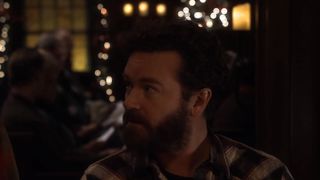 139. Ранчо (2016)