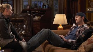 14. Ранчо (2016)