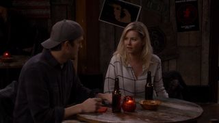 140. Ранчо (2016)