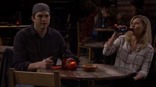 141. Ранчо (2016)