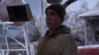 142. Ранчо (2016)