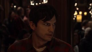 143. Ранчо (2016)