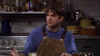 144. Ранчо (2016)