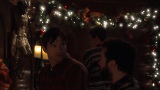 145. Ранчо (2016)