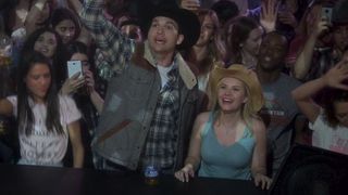 147. Ранчо (2016)