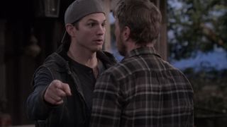 148. Ранчо (2016)