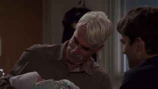 149. Ранчо (2016)