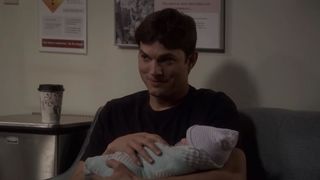 150. Ранчо (2016)