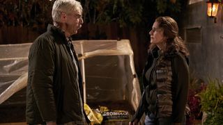 17. Ранчо (2016)