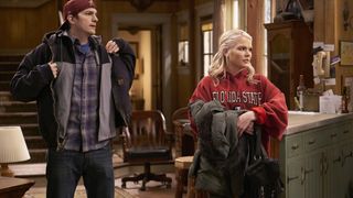 22. Ранчо (2016)