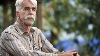 23. Ранчо (2016)