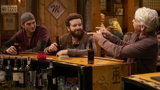 25. Ранчо (2016)