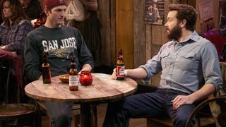 27. Ранчо (2016)