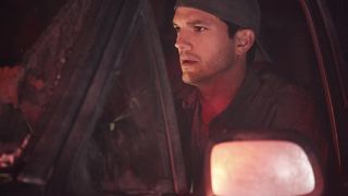 29. Ранчо (2016)