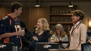 37. Ранчо (2016)