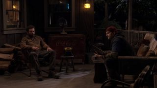 38. Ранчо (2016)