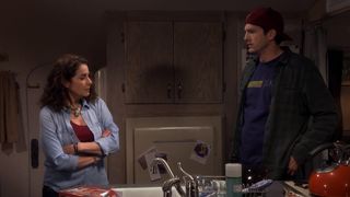 39. Ранчо (2016)