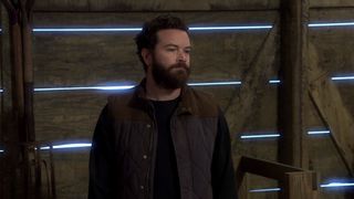 40. Ранчо (2016)