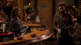 41. Ранчо (2016)