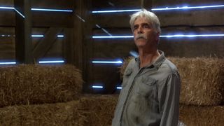 42. Ранчо (2016)