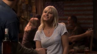 43. Ранчо (2016)