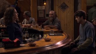 44. Ранчо (2016)