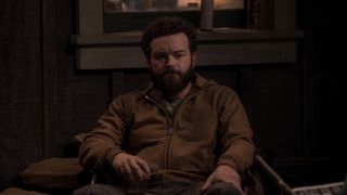 45. Ранчо (2016)