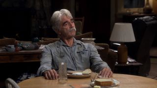 46. Ранчо (2016)