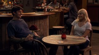 47. Ранчо (2016)