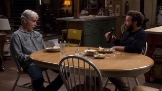 48. Ранчо (2016)