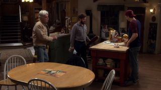 49. Ранчо (2016)