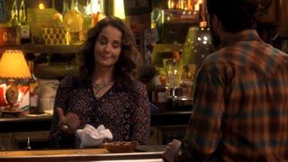 50. Ранчо (2016)