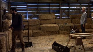 51. Ранчо (2016)