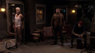 52. Ранчо (2016)