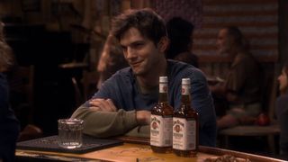 53. Ранчо (2016)